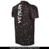 Venum-Dry Tech Shirt - Noise-3